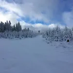 Parkblick - Wunderschoene 52qm Dachterasse - In Der Naehe Von Center Parcs メーデバッハ