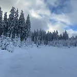 Parkblick - Wunderschoene 52qm Dachterasse - In Der Naehe Von Center Parcs * Medebach
