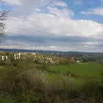 Apartmán Parkblick - Wunderschoene 52qm Dachterasse - In Der Naehe Von Center Parcs Medebach