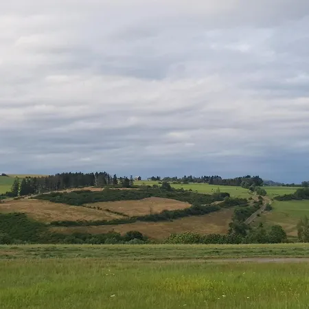Parkblick