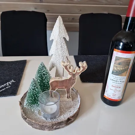 Parkblick - Wunderschoene 52qm Dachterasse - In Der Naehe Von Center Parcs