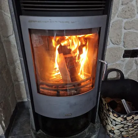 Parkblick - Wunderschoene 52qm Dachterasse - In Der Naehe Von Center Parcs 公寓